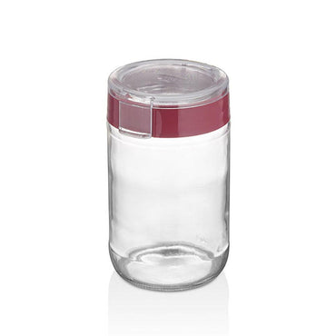 Hane Amor Storage Jar 660cc - Karout Online -Karout Online Shopping In lebanon - Karout Express Delivery