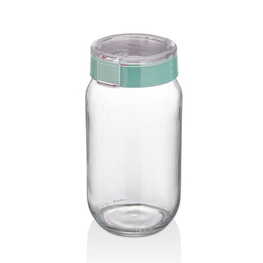 Hane Amor Storage Jar 1000cc - Karout Online -Karout Online Shopping In lebanon - Karout Express Delivery