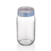 Hane Amor Storage Jar 1000cc - Karout Online -Karout Online Shopping In lebanon - Karout Express Delivery