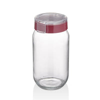 Hane Amor Storage Jar 1000cc - Karout Online -Karout Online Shopping In lebanon - Karout Express Delivery