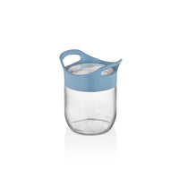 Hane Mexico Storage Jar 425cc - Karout Online -Karout Online Shopping In lebanon - Karout Express Delivery