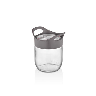 Hane Mexico Storage Jar 425cc - Karout Online -Karout Online Shopping In lebanon - Karout Express Delivery
