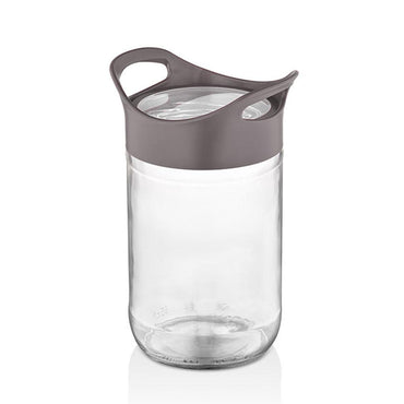 Hane Mexico Storage Jar 660cc - Karout Online -Karout Online Shopping In lebanon - Karout Express Delivery