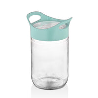 Hane Mexico Storage Jar 660cc - Karout Online -Karout Online Shopping In lebanon - Karout Express Delivery