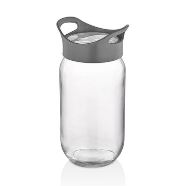 Hane Mexico Storage Jar 1000cc - Karout Online -Karout Online Shopping In lebanon - Karout Express Delivery