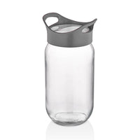 Hane Mexico Storage Jar 1000cc - Karout Online -Karout Online Shopping In lebanon - Karout Express Delivery