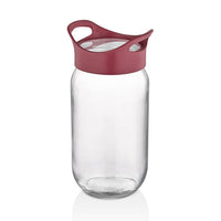 Hane Mexico Storage Jar 1000cc - Karout Online -Karout Online Shopping In lebanon - Karout Express Delivery