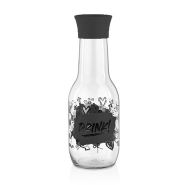 Hane Wellington Magic Carefe 1000 CC - Karout Online -Karout Online Shopping In lebanon - Karout Express Delivery