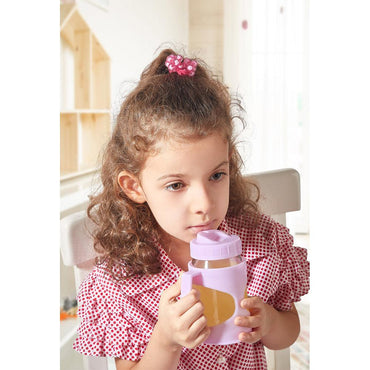 Hane Sarajevo Hobby Cup 370cc - Karout Online -Karout Online Shopping In lebanon - Karout Express Delivery