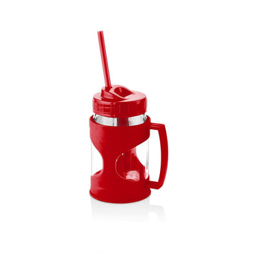 Hane Sarajevo Hobby Cup 370cc - Karout Online -Karout Online Shopping In lebanon - Karout Express Delivery