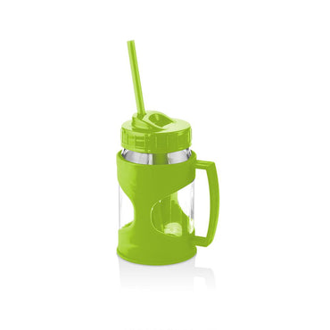 Hane Sarajevo Hobby Cup 370cc - Karout Online -Karout Online Shopping In lebanon - Karout Express Delivery