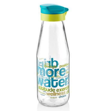 Hane Mowa Water Bottle 720cc - Karout Online -Karout Online Shopping In lebanon - Karout Express Delivery