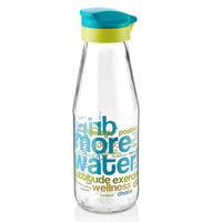 Hane Mowa Water Bottle 720cc - Karout Online -Karout Online Shopping In lebanon - Karout Express Delivery