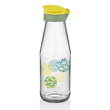Hane Mowa Water Bottle 720cc - Karout Online -Karout Online Shopping In lebanon - Karout Express Delivery