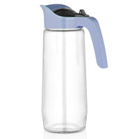 Hane Santiago Jug 1500cc - Karout Online -Karout Online Shopping In lebanon - Karout Express Delivery