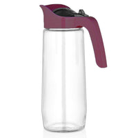 Hane Santiago Jug 1500cc - Karout Online -Karout Online Shopping In lebanon - Karout Express Delivery