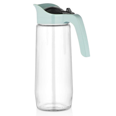 Hane Santiago Jug 1500cc - Karout Online -Karout Online Shopping In lebanon - Karout Express Delivery