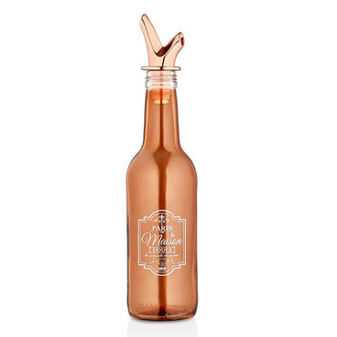 Hane Paris Oil Bottle 330cc - Karout Online -Karout Online Shopping In lebanon - Karout Express Delivery