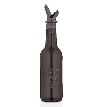 Hane Paris Oil Bottle 330cc - Karout Online -Karout Online Shopping In lebanon - Karout Express Delivery