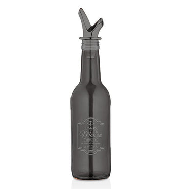 Hane Paris Oil Bottle 750cc - Karout Online -Karout Online Shopping In lebanon - Karout Express Delivery