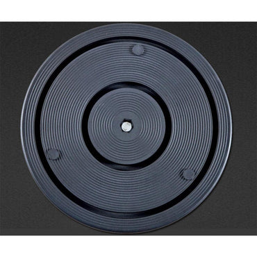 Waist Twisting Thin Waist Panel with Pull Rope - Karout Online -Karout Online Shopping In lebanon - Karout Express Delivery