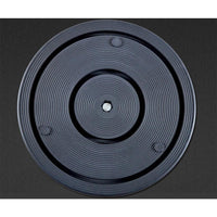 Waist Twisting Thin Waist Panel with Pull Rope - Karout Online -Karout Online Shopping In lebanon - Karout Express Delivery