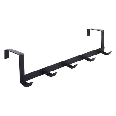 Iron Door 5 Hooks / 22FK118