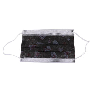 Shop Online Kids Protective 3ply Face Mask Character Design - Karout Online Shopping In lebanon
