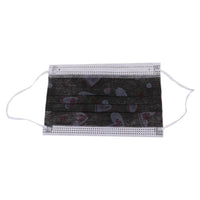 Shop Online Kids Protective 3ply Face Mask Character Design - Karout Online Shopping In lebanon