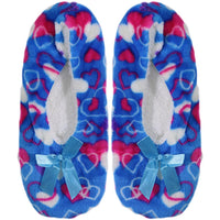 Winter Pantoufles / N-470 - Karout Online -Karout Online Shopping In lebanon - Karout Express Delivery