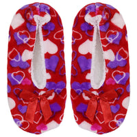 Winter Pantoufles / N-470 - Karout Online -Karout Online Shopping In lebanon - Karout Express Delivery