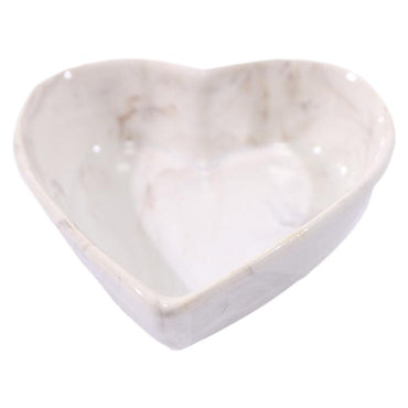 Small Glass Bowl - Karout Online -Karout Online Shopping In lebanon - Karout Express Delivery