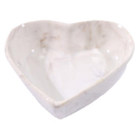 Small Glass Bowl - Karout Online -Karout Online Shopping In lebanon - Karout Express Delivery