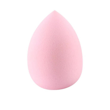 Makeup Sponge Powder Puff / ZS-032 - Karout Online -Karout Online Shopping In lebanon - Karout Express Delivery