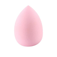 Makeup Sponge Powder Puff / ZS-032 - Karout Online -Karout Online Shopping In lebanon - Karout Express Delivery