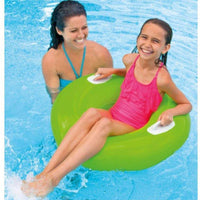 INTEX Hi-Gloss Tubes 59258.