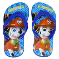 Paw Patrol Slipper / J-206 - Karout Online -Karout Online Shopping In lebanon - Karout Express Delivery