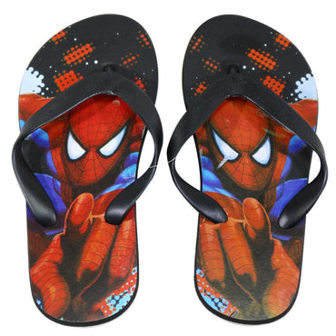 Spiderman Slipper / J-210 - Karout Online -Karout Online Shopping In lebanon - Karout Express Delivery