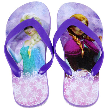 Frozen Kids slipper / J-211 - Karout Online -Karout Online Shopping In lebanon - Karout Express Delivery