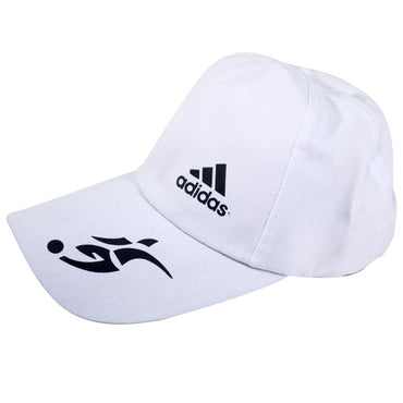 Men Cap J-230 - Karout Online -Karout Online Shopping In lebanon - Karout Express Delivery