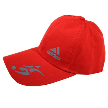 Men Cap J-230 - Karout Online -Karout Online Shopping In lebanon - Karout Express Delivery