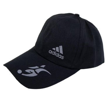 Men Cap J-230 - Karout Online -Karout Online Shopping In lebanon - Karout Express Delivery