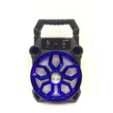 JBK-M601 Bluetooth Speaker Speaker.