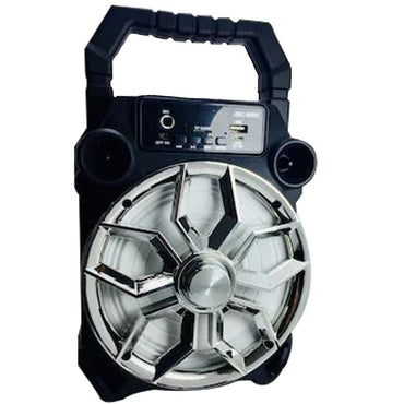 JBK-M601 Bluetooth Speaker Speaker - Karout Online