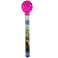 Stick Bubble Toy Frozen Toys & Baby