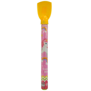Stick Bubble Toy Pink Unicorn Toys & Baby