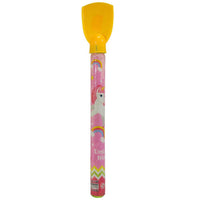 Stick Bubble Toy Pink Unicorn Toys & Baby