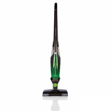 Silvercrest Shss 12 C2 2 In1 Cordless Hand And Floor Vacuum Cleaner Electronics