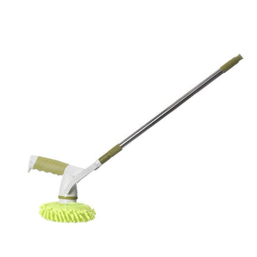 Multi-Functional Household Electric Cleaner Sweeper Mop - Karout Online -Karout Online Shopping In lebanon - Karout Express Delivery