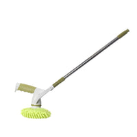 Multi-Functional Household Electric Cleaner Sweeper Mop - Karout Online -Karout Online Shopping In lebanon - Karout Express Delivery